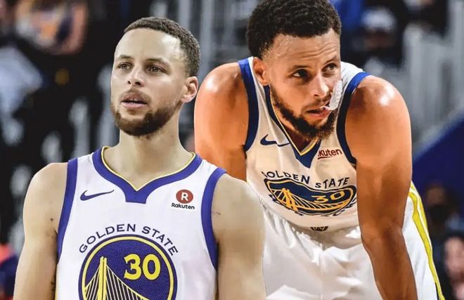 开云app-菲尼克斯段子