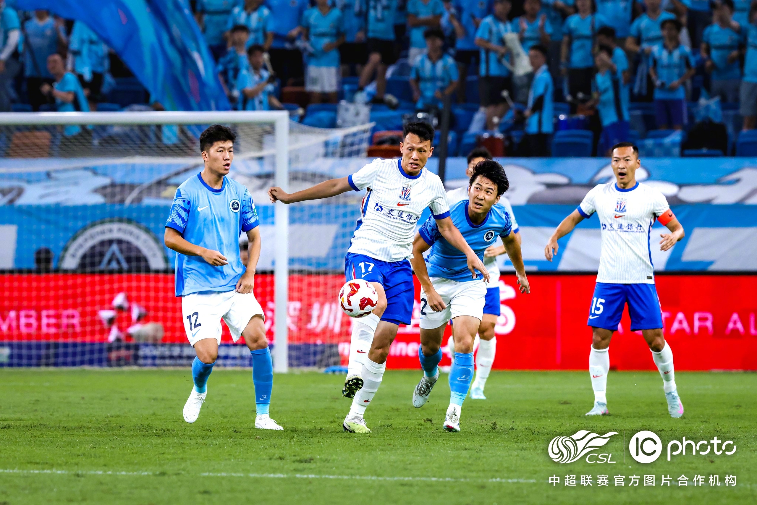 开云下载-关于国际比赛日体能课后，上海久事防线松动备战葡超，底气十足，训练强度明显提升的信息