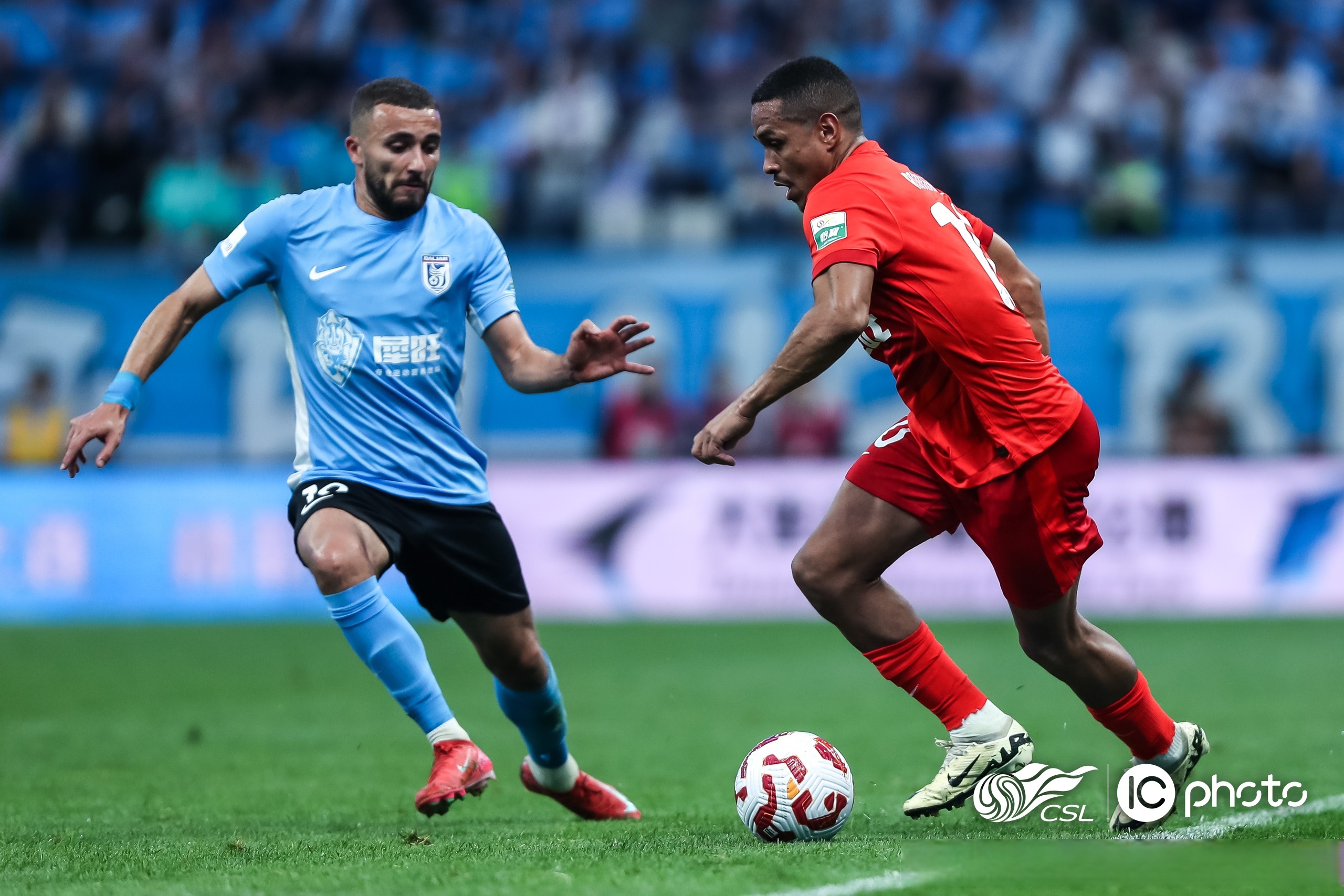 开云体育入口-里程碑夜！费城76人外线爆发，CBA季后赛国际比赛日刷纪录，压力陡增，数据趋势出现新变化的简单介绍