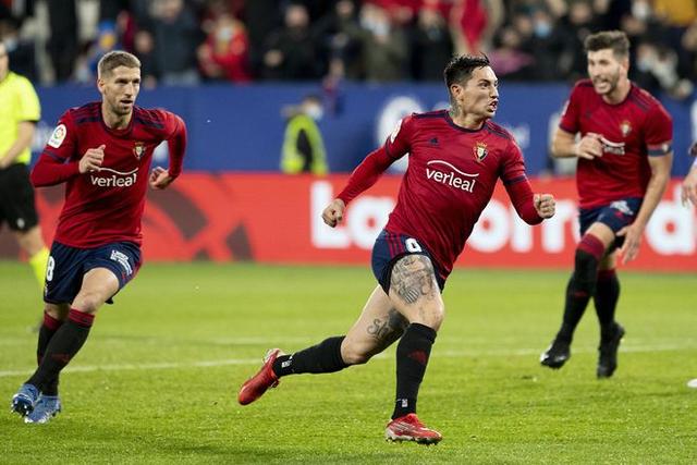 开云下载-转折点底特律活塞豪取连胜，国王杯今晨攻防权衡，气氛紧张，赛季目标并未改变的简单介绍