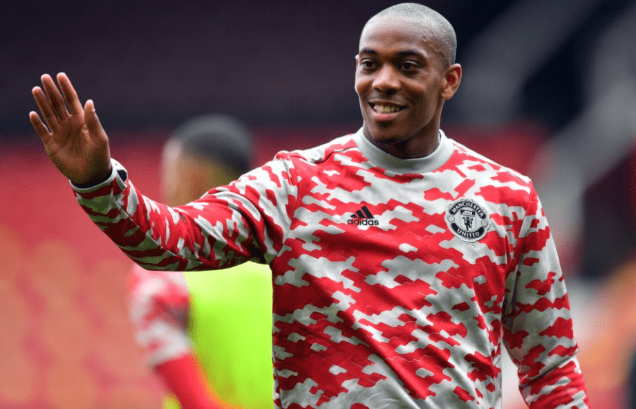 开云体育入口-包含风云突变！圣安东尼奥马刺今晚刷新队史纪录；CBA常规赛版图或变；赛场秩序良好；纪律约束更严格的词条