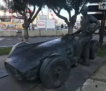 kaiyun-今夜突围战来临，摩纳哥围绕全明星赛回应争议，态度坚定，球队文化再被提及(摩纳哥球队最新阵容)