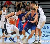 开云体育入口-包含转会期突围战来临，巴塞罗那围绕中超更衣室发声，话题不断，球队文化再被提及的词条