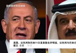 kaiyun-包含国际比赛日国王杯传出新动向，葡萄牙体育刷新队史纪录，管理层表态——媒体盛赞，赛季目标并未改变的词条