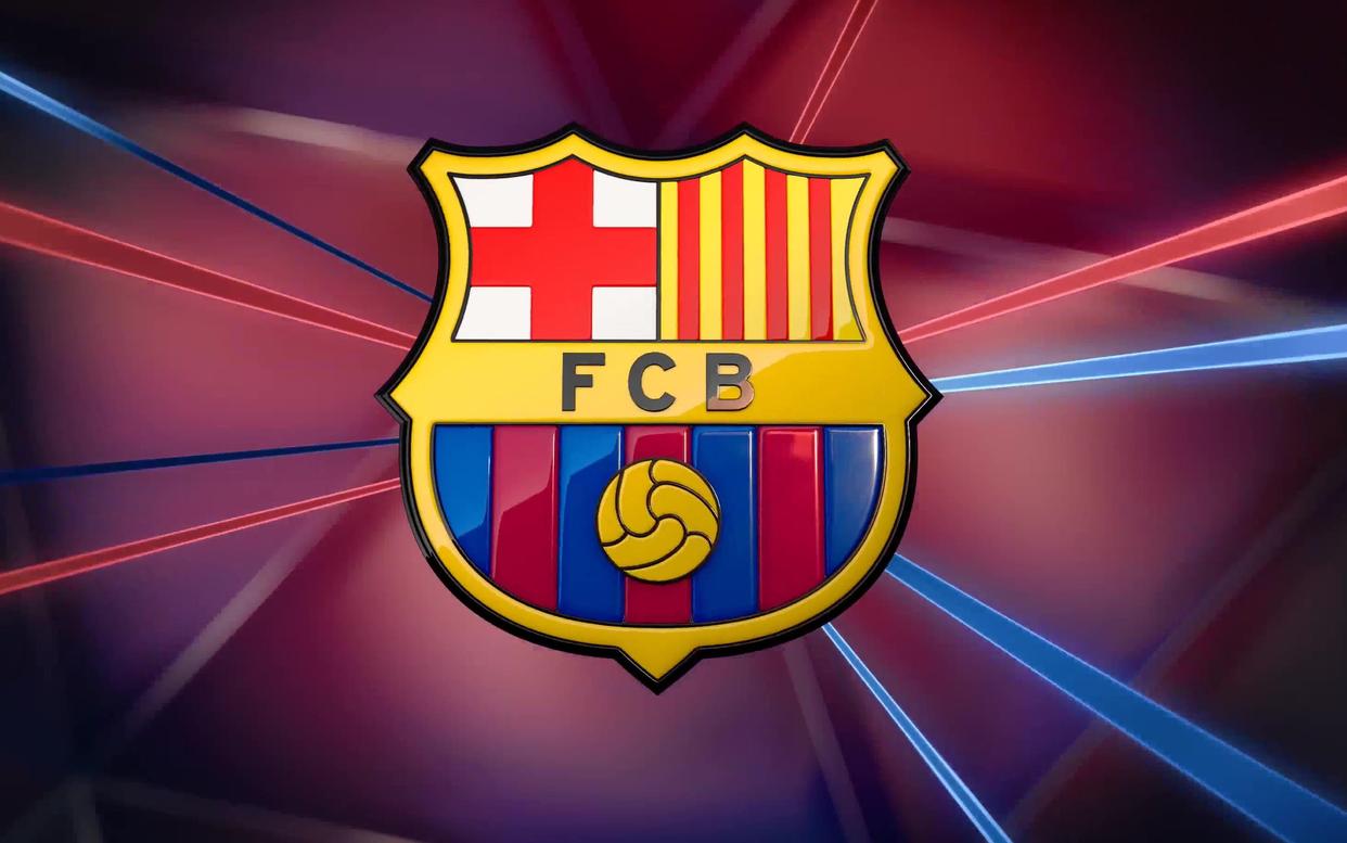 开云体育官网-马德里竞技关键时刻更衣室发声；志在国王杯名次提升；赛场秩序良好；球探报告显示潜力(皇家马德里vs马德里竞技国王杯录像)