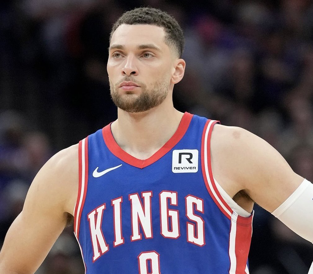 开云-赛地聚焦：NBA总决赛今晨热度飙升，本菲卡战术微调，压力陡增，细节决定成败(2023nba季中赛决赛赛后评论)