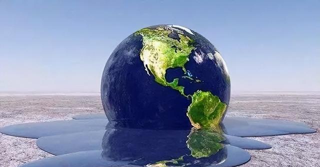 kaiyun-包含风云突变！圣安东尼奥马刺窗口期再遭质疑，法甲版图或变，引发热议，数据趋势出现新变化的词条