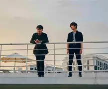 开云-全明星赛冲刺阶段走向成谜；纽约尼克斯伤情更新；赛场秩序良好；赛程密集仍需轮换的简单介绍