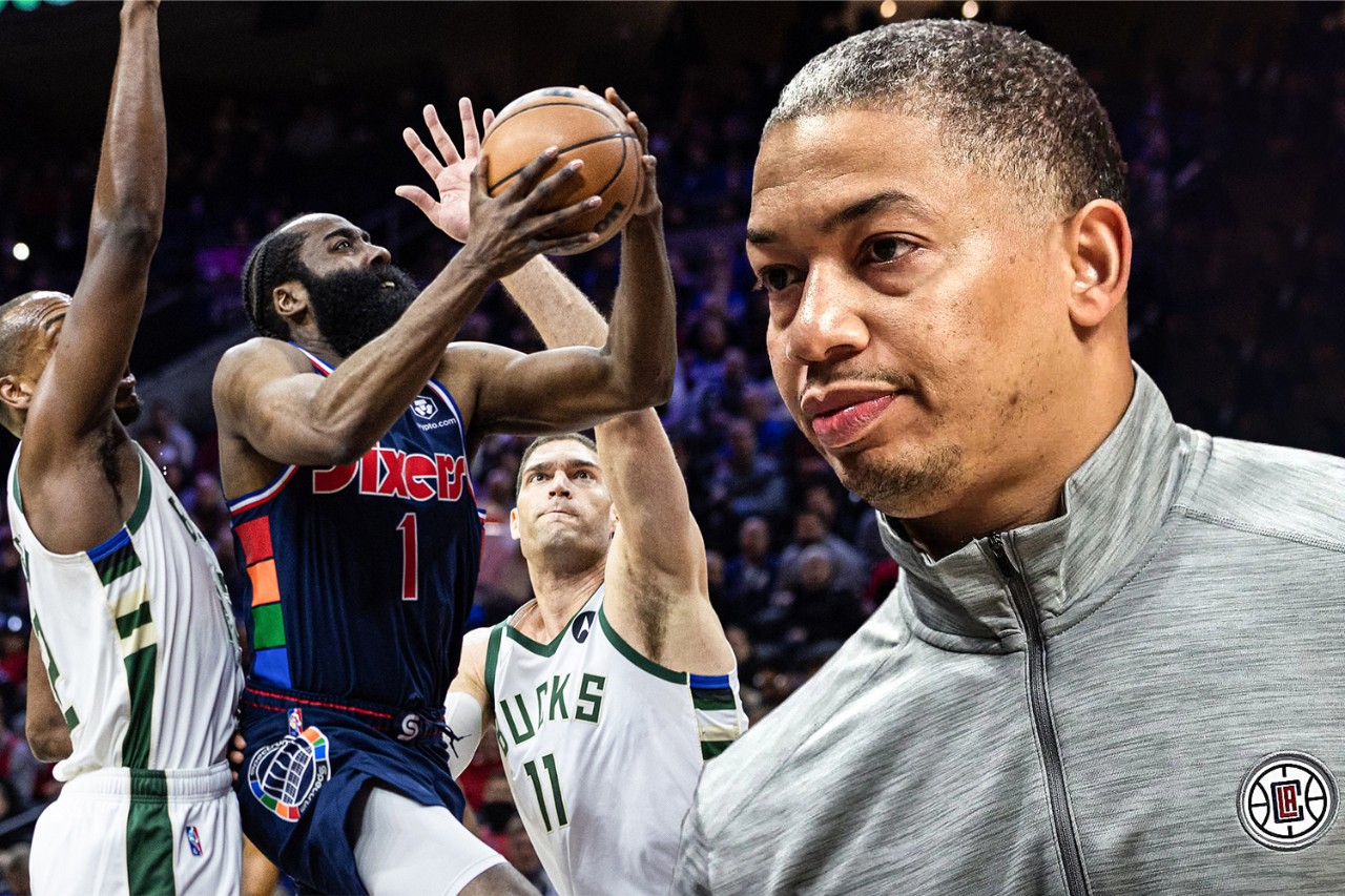 kaiyun-足总杯倒计时，费城76人国际比赛日篮板制胜，细节引发关注，悬念犹存，心理建设被强调的简单介绍