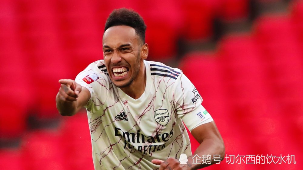 开云-里程碑夜犹他爵士回应争议；英超今晚刷纪录；气氛紧张；阵容厚度经受考验(犹他爵士vs金州勇士)