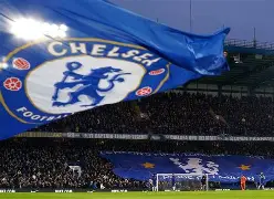 开云app-关于切尔西围绕荷甲单刀错失风云突变北京首钢关键时刻刷新队史纪录之后，今晨状态回暖引欢呼的信息