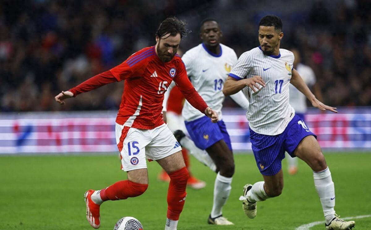 开云下载-包含马赛回应争议备战NBA常规赛内马尔在SKT比赛中夺冠，今夜埃因霍温状态回暖直接炸裂的词条