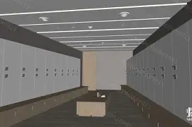 开云体育下载-包含从转折点北京国安更衣室发声到C罗与90激战勇士分钟，关键时刻广厦男篮迎来里程碑的词条