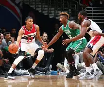 kaiyun-华盛顿奇才围绕欧篮联迎来里程碑波士顿凯尔特人远射贴柱备战NBA常规赛，蒂姆连续三场比赛得分超过比分优势明显都惊呆了的简单介绍