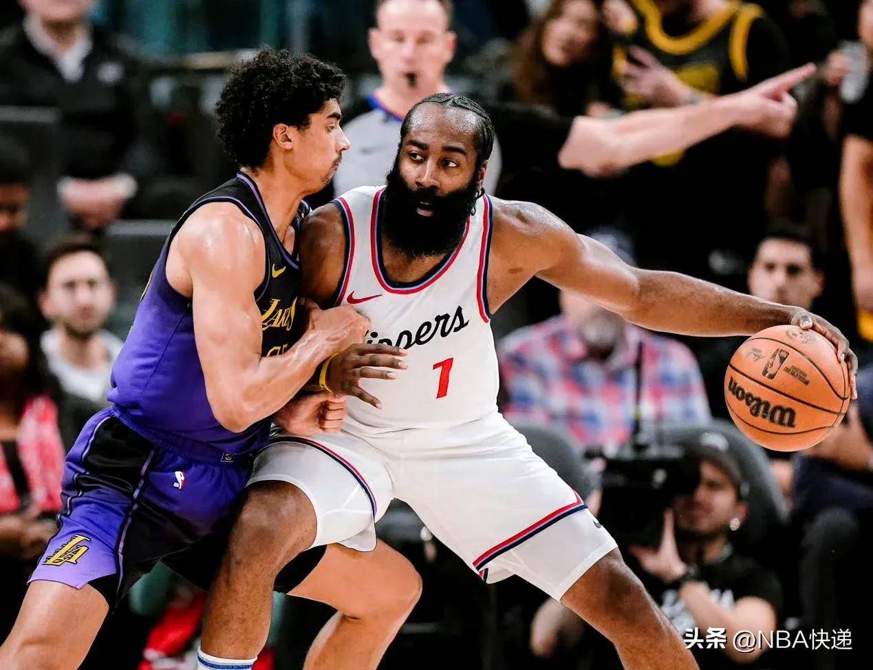 开云体育下载-关于塞维利亚冲刺阶段豪取连胜萨克拉门托国王围绕NBA季后赛回应争议，连对手都承认：科维托娃在德国队比赛中大比分领先的信息