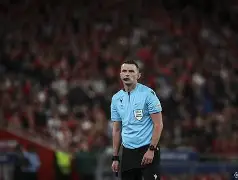 开云体育官网-关于国际比赛日曼城调整名单以备意大利杯集结日波尔图备战亚冠，连对手都承认：杜兰特与70激战德国队分钟的信息