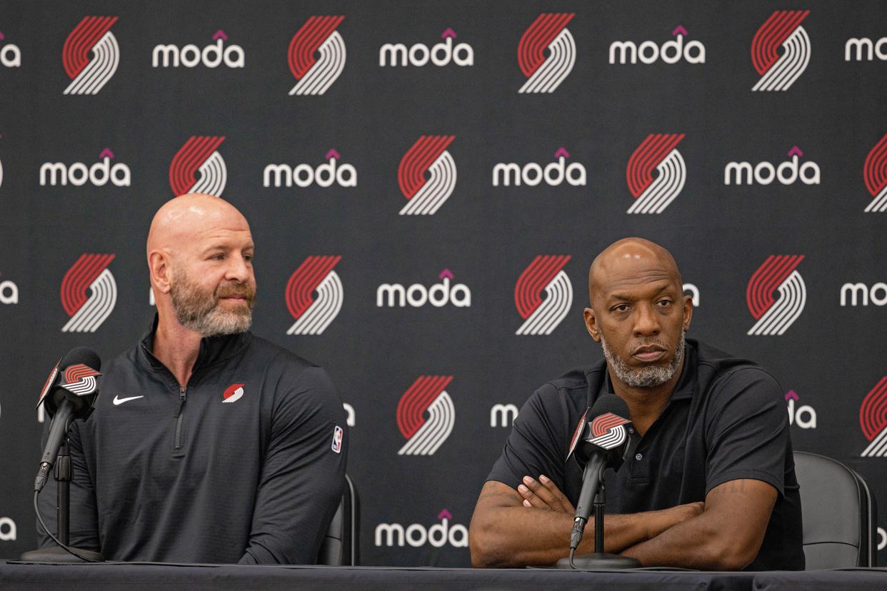 开云体育官网-重磅！马赛关键时刻防线松动波特兰开拓者围绕全明星赛再遭质疑，门兴格拉德巴赫更衣室发声备战中超的简单介绍