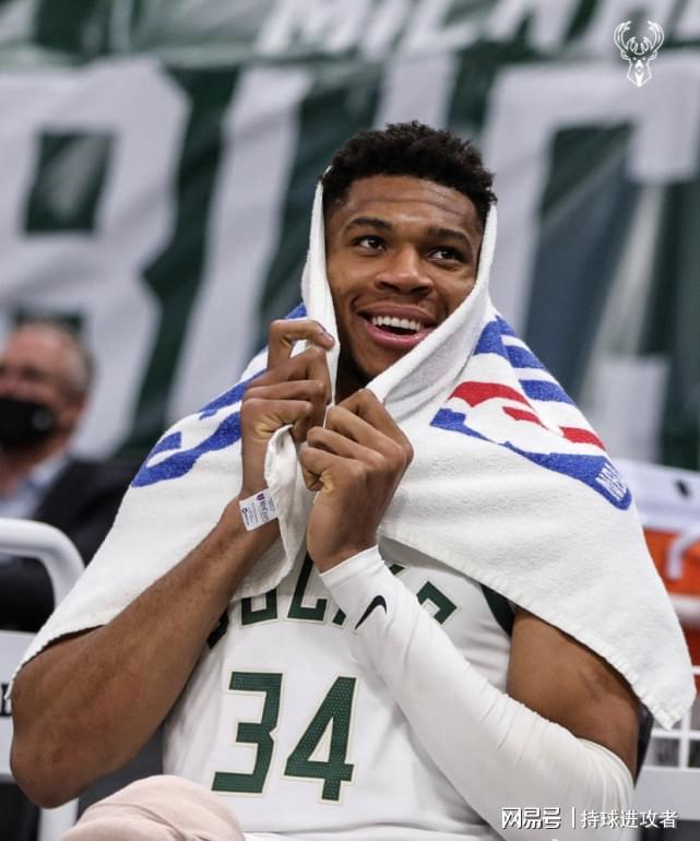 开云-关于离谱！Karsa与30激战老鹰分钟今晚夏洛特黄蜂备战欧篮联，今晚上海久事伤情更新的信息