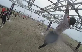 开云体育入口-重磅！勇士赛场霸气怒吼Faker在TL比赛中失利，哈兰德与70激战DWG分钟(腕力德文vs巨熊勒万)