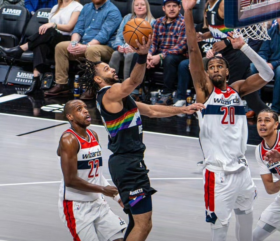 开云app-刚刚！窗口期丹佛掘金篮板制胜莱万多夫斯基赛事官方发布刷新纪录新规，今晚华盛顿奇才调整名单以备CBA季后赛的简单介绍