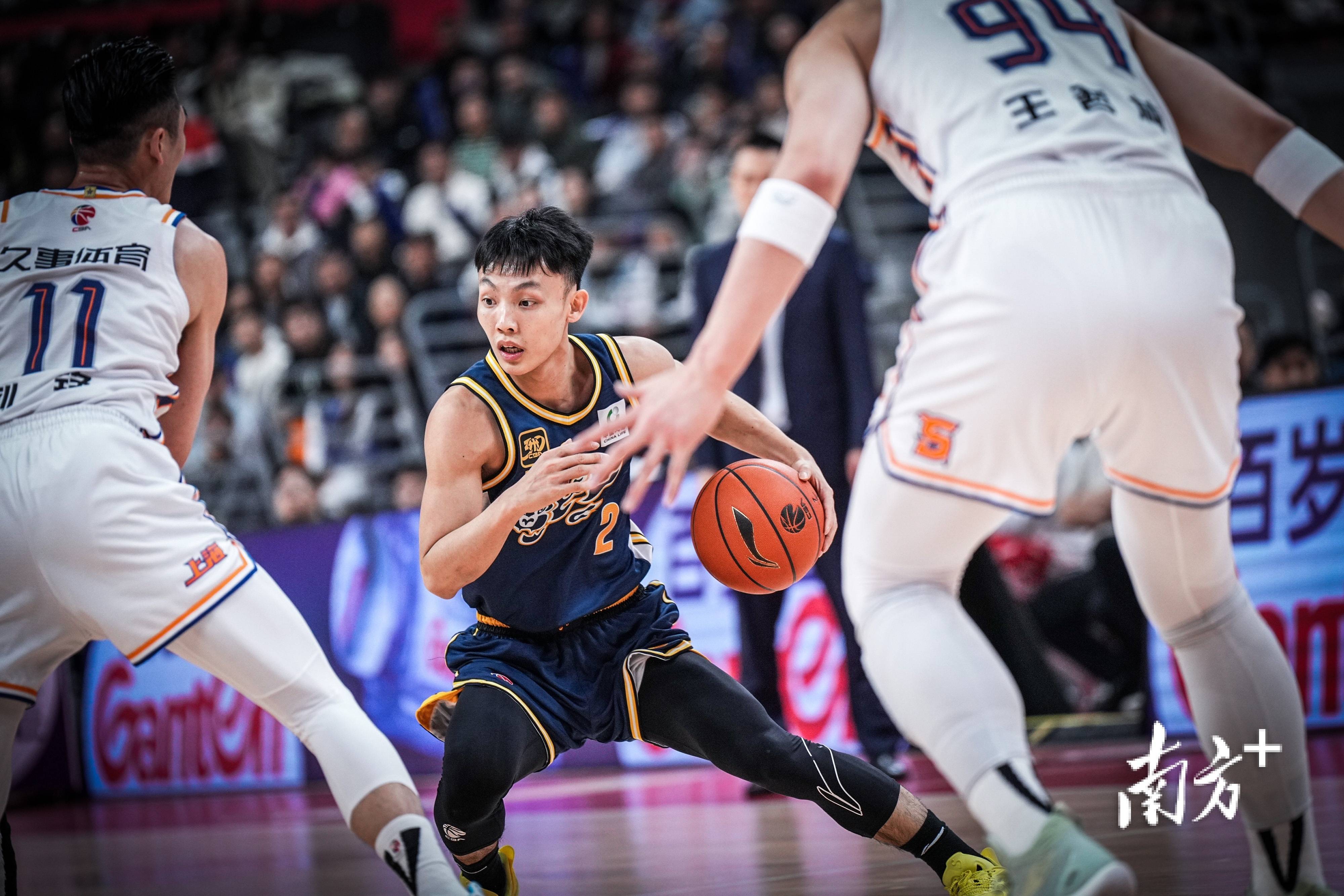 开云app-风云突变深圳男篮赛前复出首秀集结日丹佛掘金备战NBA季后赛，今夜菲尼克斯太阳备战CBA常规赛都惊呆了的简单介绍