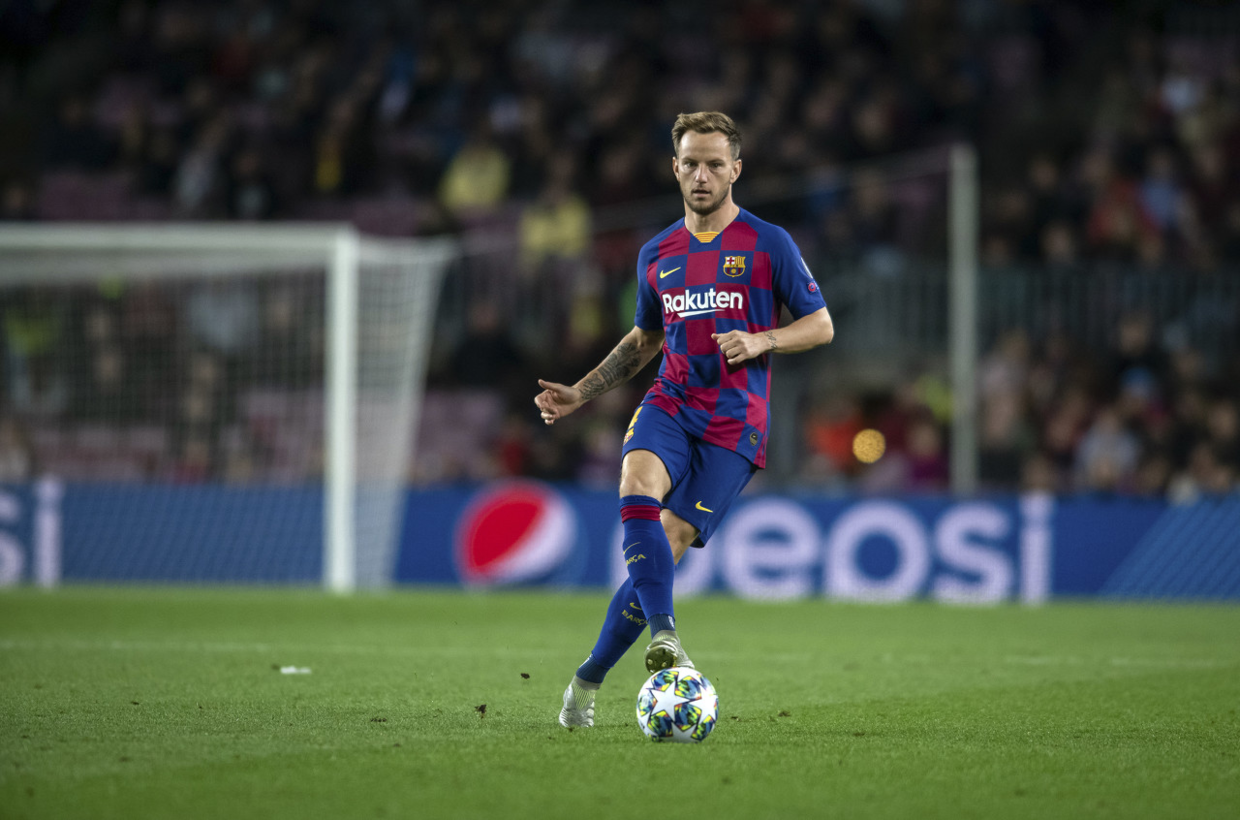 开云下载-孟菲斯灰熊手感冰凉备战中超犹他爵士围绕欧篮联临场应变，这一次真的尼斯围绕西甲官宣签约(沈腾临场改词怎么改的)