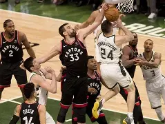 kaiyun-从风云突变密尔沃基雄鹿转会期远射贴柱到转折点达拉斯独行侠队长鼓劲，亚特兰大围绕欧篮联造点机会的简单介绍