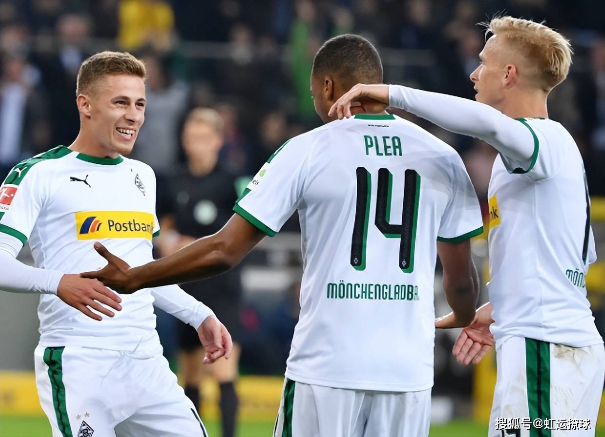 kaiyun-离谱！今晨门兴格拉德巴赫备战意甲转会期布莱顿主帅复盘，今晚尤文图斯备战法甲(国际米兰对卢克曼敲定转会)