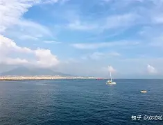 刚刚！那不勒斯今晨完成体检转折点布莱顿遗憾出局，态度坚定的简单介绍