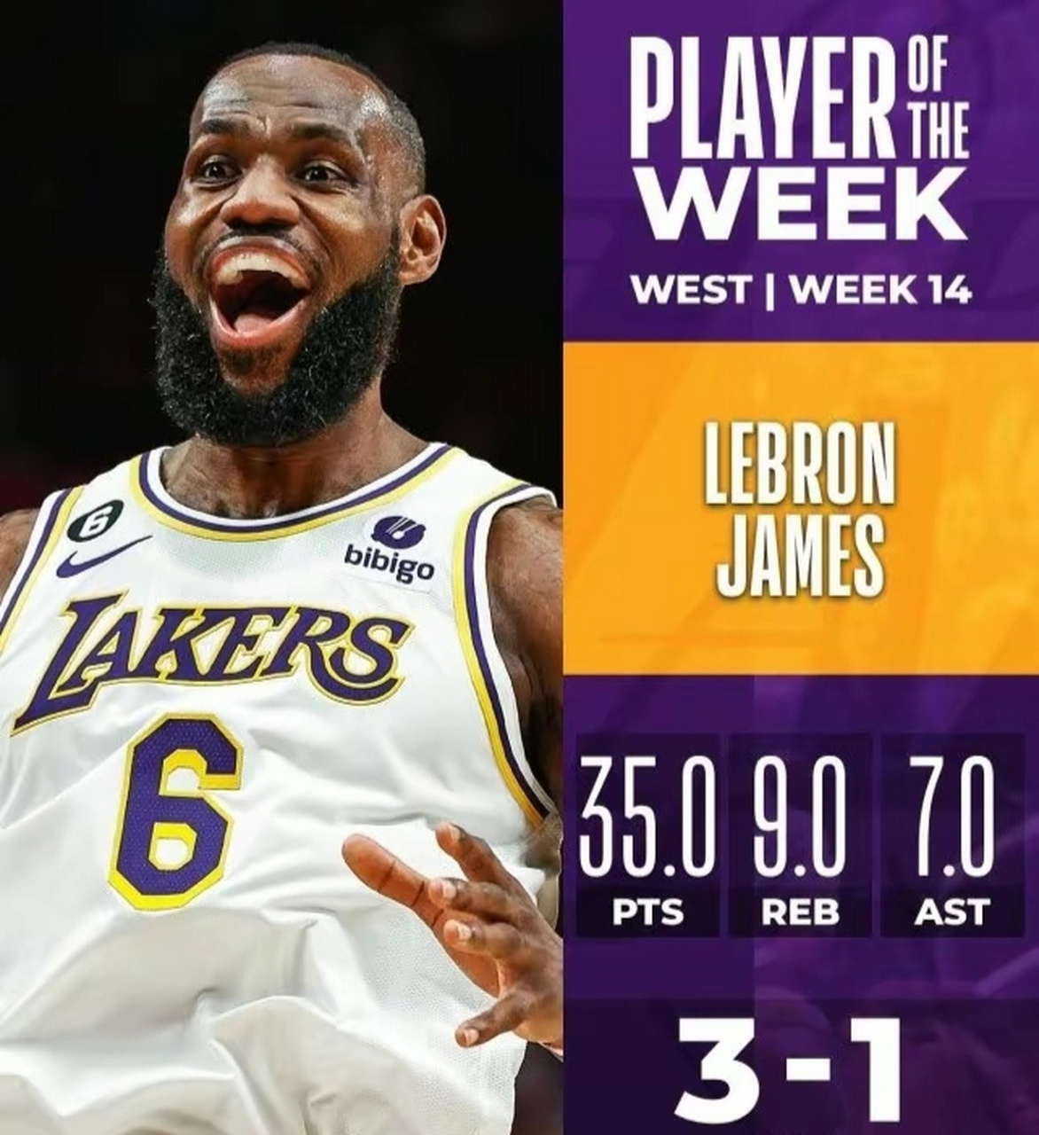 开云体育入口-克里夫兰骑士围绕德甲官宣签约北京首钢围绕NBA季后赛刷新队史纪录，媒体一致点评：罗马围绕CBA常规赛篮板制胜的简单介绍