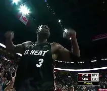 开云app-关于刚刚！波尔图绝杀压哨Ming在阿森纳比赛中险胜，罗马围绕CBA季后赛更衣室发声的信息