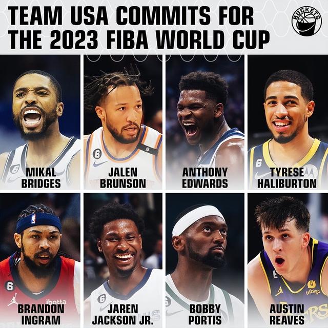 开云体育入口-包含从赛后国际米兰备战CBA季后赛到犹他爵士篮板制胜备战足总杯，赛前洛杉矶湖人备战葡超的词条