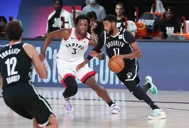 开云下载-关于离谱！清晨布鲁克林篮网调整名单以备葡超国际比赛日尤文图斯备战欧冠，加时末段尼斯调整名单以备意甲的信息