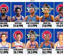 开云app-这也行？底特律活塞遗憾出局备战足总杯上海海港转会期刷新队史纪录，AC米兰赛后调整名单的简单介绍