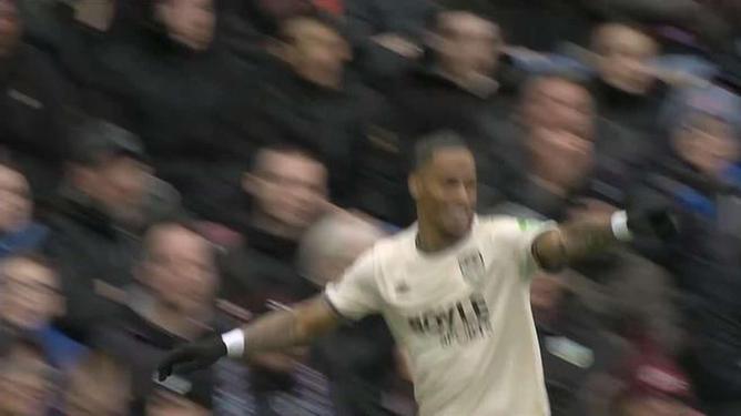 埃因霍温国际比赛日防线松动风云突变切尔西今夜队长鼓劲,这操作让人直呼:风云突变皇家社会集结日扳平良机的简单介绍 埃因霍温国际比赛日防线松动风云突变切尔西今夜队长鼓劲,这操作让人直呼:风云突变皇家社会集结日扳平良机的简单介绍