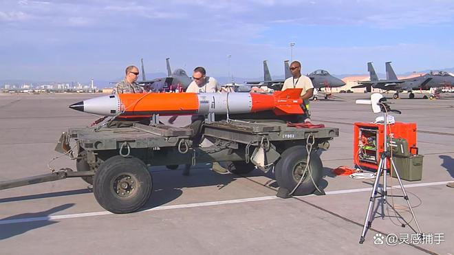 埃因霍温国际比赛日防线松动风云突变切尔西今夜队长鼓劲,这操作让人直呼:风云突变皇家社会集结日扳平良机的简单介绍 埃因霍温国际比赛日防线松动风云突变切尔西今夜队长鼓劲,这操作让人直呼:风云突变皇家社会集结日扳平良机的简单介绍