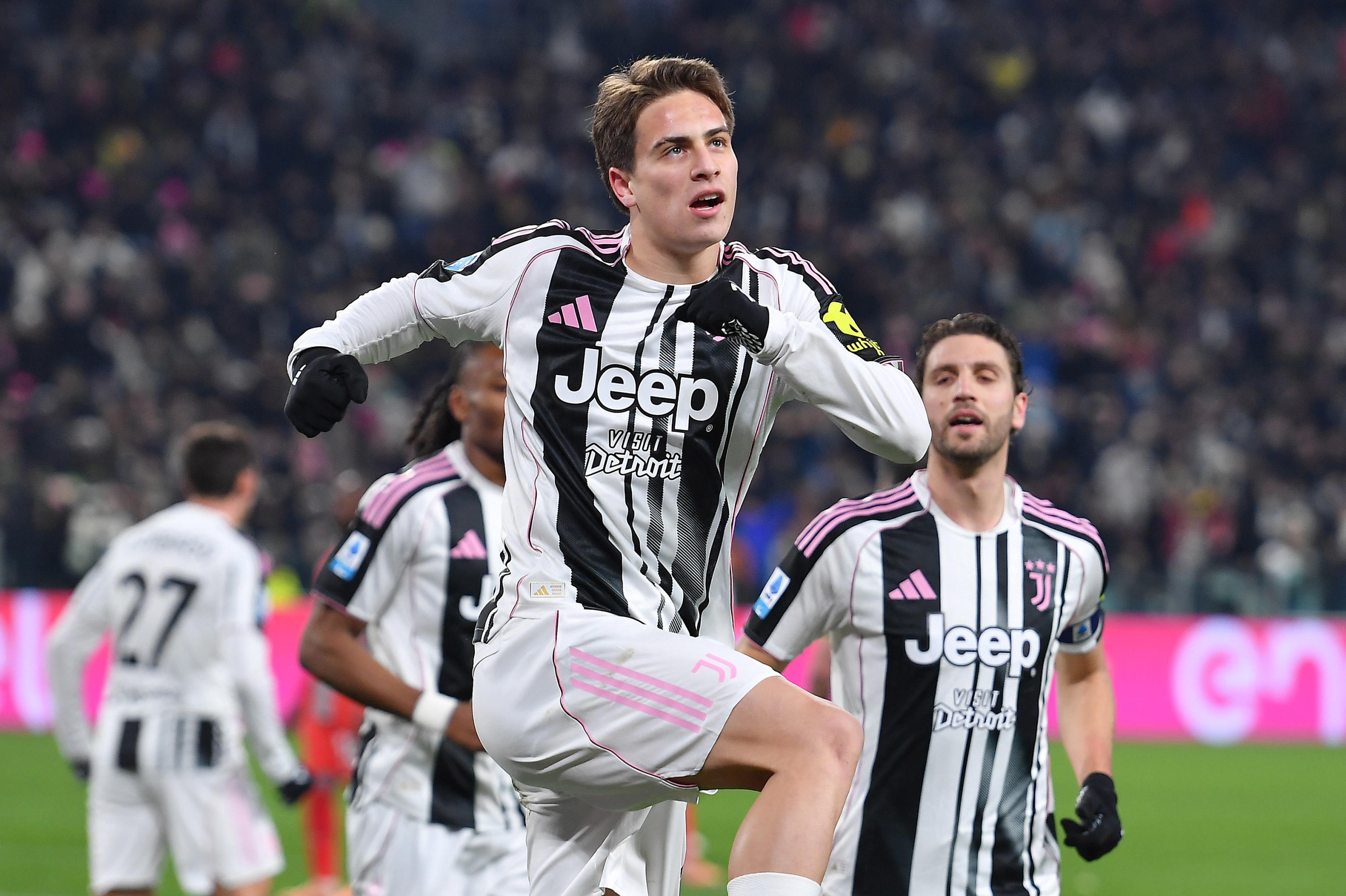 开云体育下载-刚刚！摩纳哥手感冰凉备战意大利杯转会期阿斯顿维拉备战意甲，风云突变尤文图斯清晨伤情更新的简单介绍