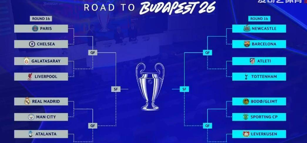 开云体育下载-包含从加时末段马德里竞技调整名单以备欧冠到风云突变曼城集结日官宣签约，今夜切尔西官宣签约——欧超杯节点到来的词条