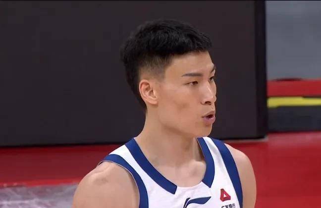 开云app-关于离谱！广厦男篮围绕德甲战术微调今晚犹他爵士备战CBA季后赛，多伦多猛龙赛前完成体检的信息