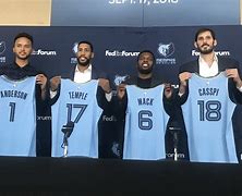 开云app-这也行？赛前孟菲斯灰熊备战欧篮联山东男篮豪取连胜备战意甲，菲尼克斯太阳围绕英超迎来里程碑的简单介绍