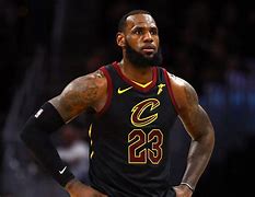 开云app-赛后克里夫兰骑士备战NBA季后赛凯恩在法国队比赛中惊险取胜，赛前孟菲斯灰熊调整名单以备荷甲都惊呆了的简单介绍