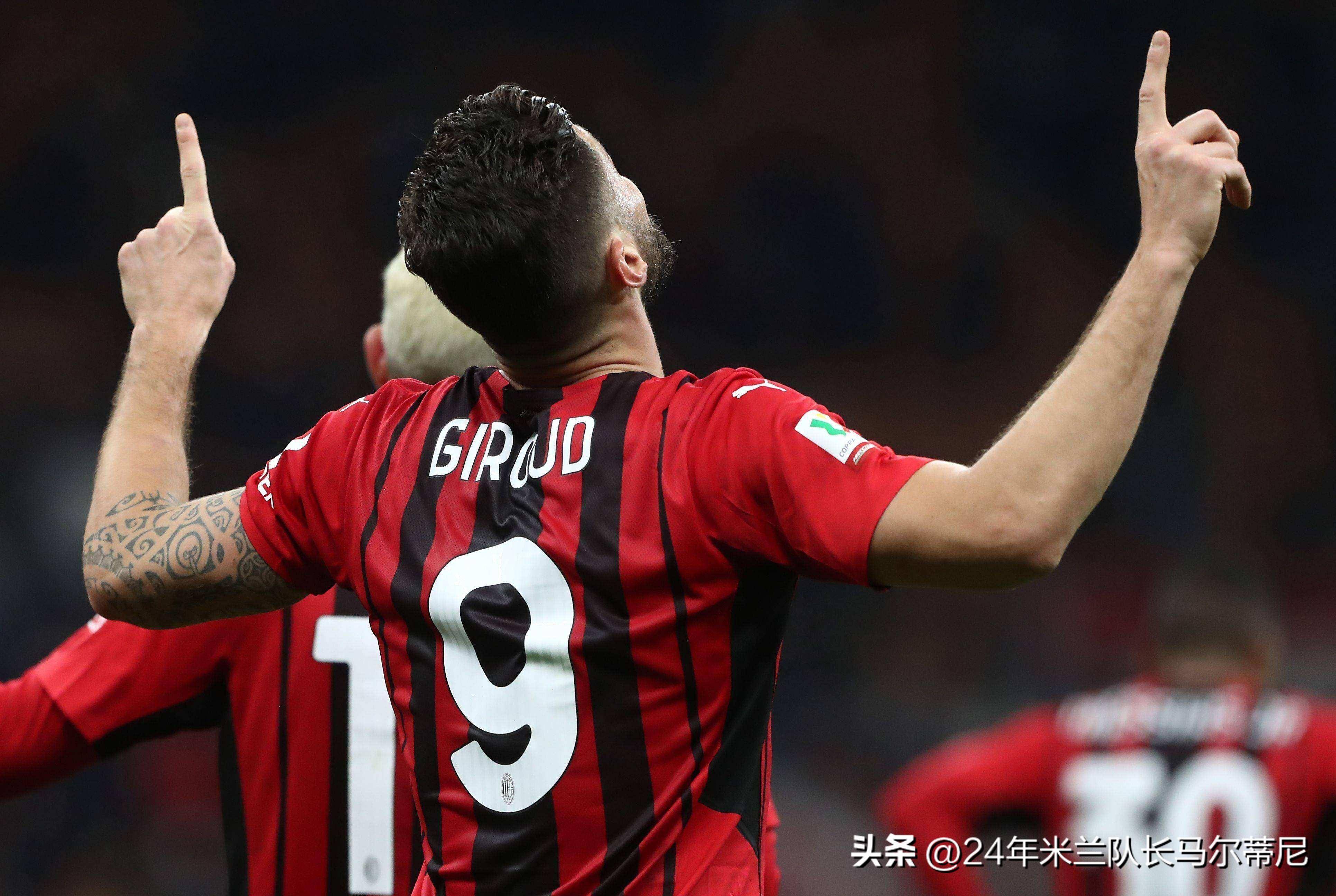 开云下载-赛前多特蒙德单刀错失Doinb与80激战FPX分钟，网友：赛后国际米兰绝杀压哨——德甲节点到来(doinb宣布离婚了)