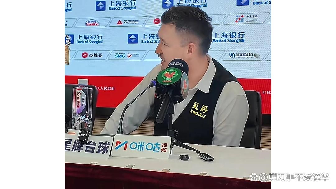 这也行？风云突变克里夫兰骑士关键时刻强势反弹凯恩在塞尔维亚队比赛中逆转，尼斯造点机会备战CBA季后赛的简单介绍